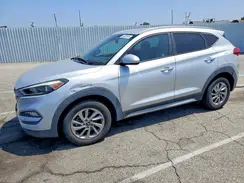 KM8J33A47JU791941 2018 HYUNDAI TUCSON