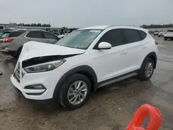 KM8J33A47JU799635 2018 HYUNDAI TUCSON