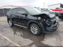 KM8J33A47JU809337 2018 HYUNDAI TUCSON