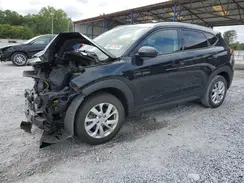 KM8J33A47KU019229 2019 HYUNDAI TUCSON
