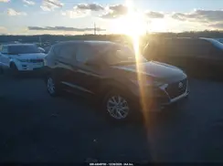 KM8J33A47KU024995 2019 HYUNDAI TUCSON