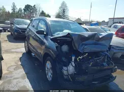 KM8J33A47KU049802 2019 HYUNDAI TUCSON
