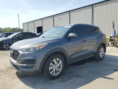 KM8J33A47KU056037 2019 HYUNDAI TUCSON