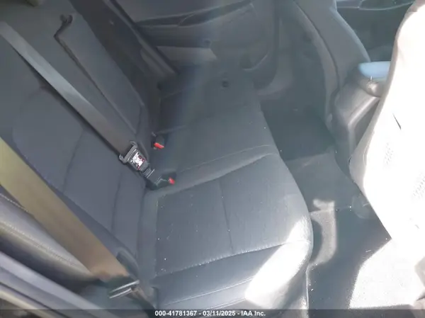 KM8J33A47KU837317 2019 HYUNDAI TUCSON - Image 8