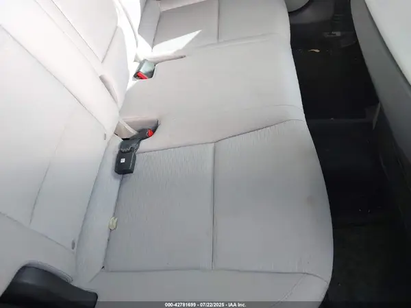 KM8J33A47KU859429 2019 HYUNDAI TUCSON - Image 8