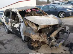 KM8J33A47KU951866 2019 HYUNDAI TUCSON
