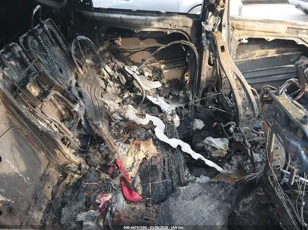 KM8J33A47KU951866 2019 HYUNDAI TUCSON - Image 8