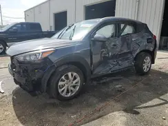 KM8J33A47KU996628 2019 HYUNDAI TUCSON