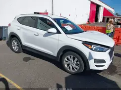 KM8J33A47LU092845 2020 HYUNDAI TUCSON