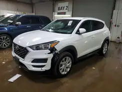 KM8J33A47LU095163 2020 HYUNDAI TUCSON