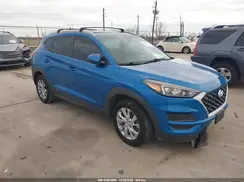 KM8J33A47LU108266 2020 HYUNDAI TUCSON