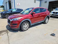 KM8J33A47LU114553 2020 HYUNDAI TUCSON