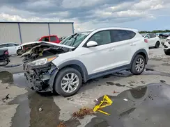 KM8J33A47LU127982 2020 HYUNDAI TUCSON