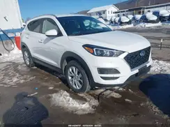 KM8J33A47LU135273 2020 HYUNDAI TUCSON