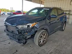 KM8J33A47LU142949 2020 HYUNDAI TUCSON