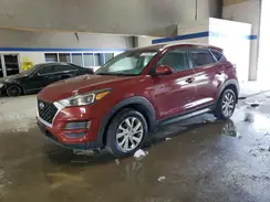 KM8J33A47LU147388 2020 HYUNDAI TUCSON
