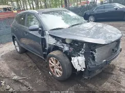 KM8J33A47LU162702 2020 HYUNDAI TUCSON