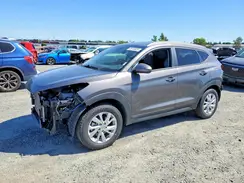 KM8J33A47LU168516 2020 HYUNDAI TUCSON