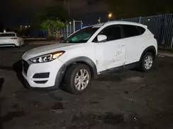 KM8J33A47LU172498 2020 HYUNDAI TUCSON