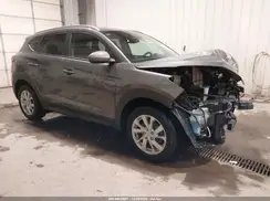 KM8J33A47LU176471 2020 HYUNDAI TUCSON