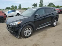 KM8J33A47LU177474 2020 HYUNDAI TUCSON