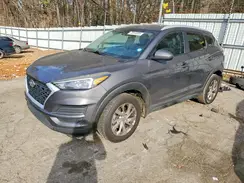KM8J33A47LU181248 2020 HYUNDAI TUCSON