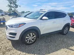 KM8J33A47LU200641 2020 HYUNDAI TUCSON