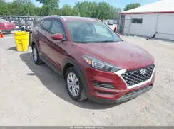 KM8J33A47LU202132 2020 HYUNDAI TUCSON