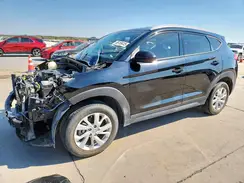 KM8J33A47LU217763 2020 HYUNDAI TUCSON