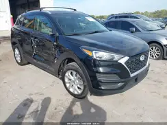 KM8J33A47LU248172 2020 HYUNDAI TUCSON