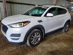 KM8J33A47LU251637 2020 HYUNDAI TUCSON