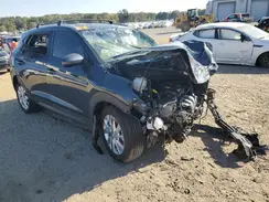 KM8J33A47LU262637 2020 HYUNDAI TUCSON