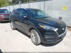 KM8J33A47LU264615 2020 HYUNDAI TUCSON