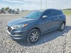 KM8J33A47MU301728 2021 HYUNDAI TUCSON