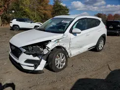 KM8J33A47MU303656 2021 HYUNDAI TUCSON