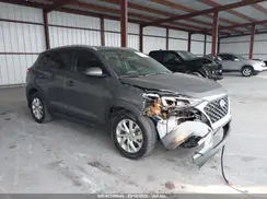 KM8J33A47MU309988 2021 HYUNDAI TUCSON