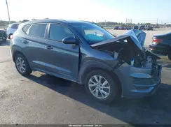 KM8J33A47MU316441 2021 HYUNDAI TUCSON
