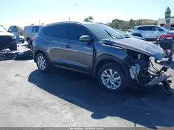 KM8J33A47MU322384 2021 HYUNDAI TUCSON