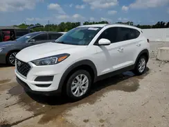 KM8J33A47MU322773 2021 HYUNDAI TUCSON