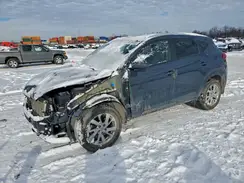 KM8J33A47MU329965 2021 HYUNDAI TUCSON