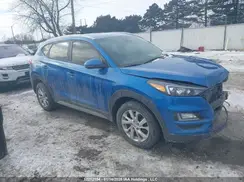 KM8J33A47MU348435 2021 HYUNDAI TUCSON