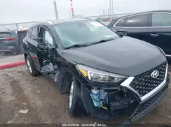 KM8J33A47MU359385 2021 HYUNDAI TUCSON