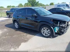 KM8J33A47MU363629 2021 HYUNDAI TUCSON