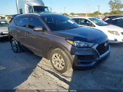 KM8J33A47MU363663 2021 HYUNDAI TUCSON