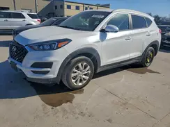 KM8J33A47MU365963 2021 HYUNDAI TUCSON