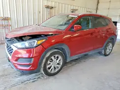 KM8J33A47MU387882 2021 HYUNDAI TUCSON