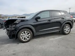 KM8J33A47MU402638 2021 HYUNDAI TUCSON