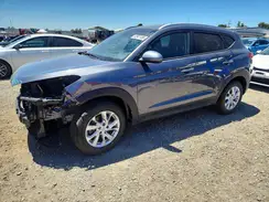KM8J33A47MU403062 2021 HYUNDAI TUCSON