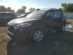 KM8J33A47MU404339 2021 HYUNDAI TUCSON
