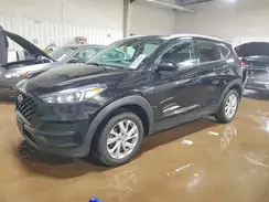 KM8J33A47MU404356 2021 HYUNDAI TUCSON